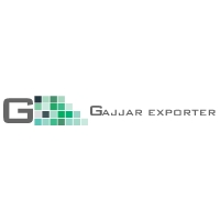 GAJJAR EXPORTER